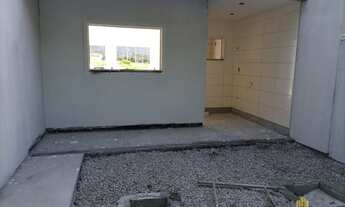 Imagem 5: Sobrado em São José/SC