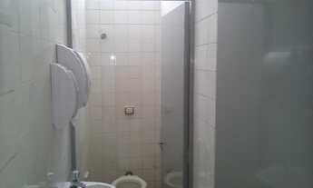 Imagem 5: GALPÃO COMERCIAL NO MELHOR DA VILA MASCOTE !