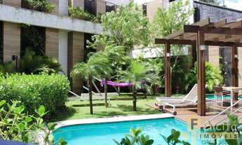 Imagem: CÓD 662 - Condomínio Novare torre unica