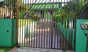 Imagem 5: Toledo - Lote/Terreno - Boa Esperança