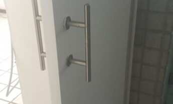 Imagem 4: WS- Boa Viagem por trás da padaria Boa Viagem