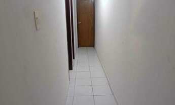 Imagem 4: Venda/repasse de uma casa em Tibiri