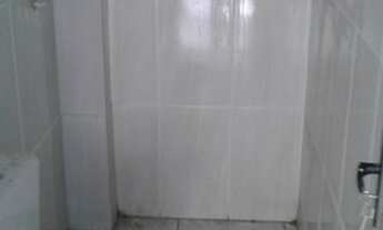 Imagem 2: Alvorada - Apartamento Padrão - MARIA REGINA