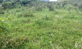 Imagem 2: Lote/Terreno para venda 1000m² IGARATÁ-SP SUPER PROMOÇÃO