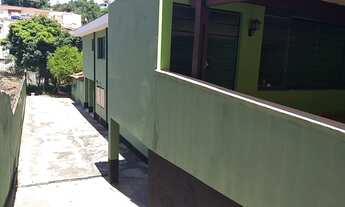 Imagem 2: Sobrado no mandaqui com 500 mts de terreno e 200 mts de área construida !! Venda ou alugue