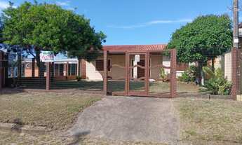 Imagem: Casa para venda com 104 metros quadrados