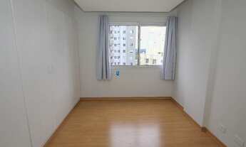 Imagem 5: Ótima localização, no coração do Champagnat