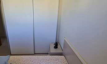 Imagem 7: Edificio Harmonia- 81 metros quadrados com 3 quartos em Jardim Aclimação - Cuiabá - MT