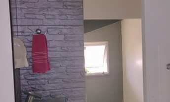 Imagem 2: Vespasiano - Casa Padrão - Nova York