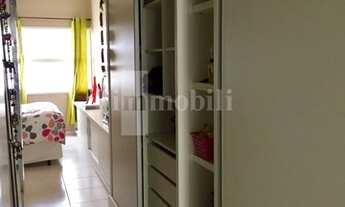 Imagem 7: Apartamento em Higienopolis 2 Dormitórios e 1 Vaga de Garagem