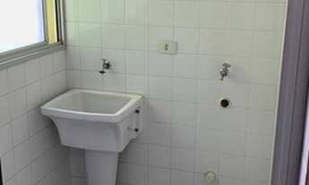 Imagem 7: Apartamento Av. Flora - Condomínio Amazonas