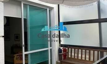 Imagem 4: Florianópolis - Casa de Condomínio - Lagoa da Conceição