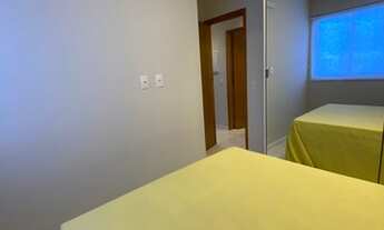 Imagem 3: Apartamento para venda com 66 metros quadrados com 3 quartos