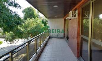 Imagem 2: Apartamento a venda em Rio de Janeiro