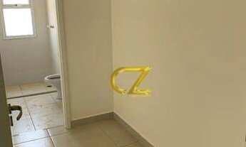 Imagem 7: Apartamento com 3 dormitórios à venda, 105 m² por R$ 680.000 - Quinta da Primavera - Ribei