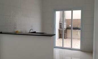 Imagem 6: Casa em Condomínio para Venda em Iperó, Jardim Sartoreli, 3 dormitórios, 1 suíte, 2 banhei