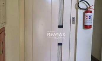 Imagem 3: Apartamento com 2 dormitórios para alugar, 65 m² por R$ 1.600,00/mês - Condomínio Riviera