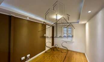 Imagem 3: CASA COM TERRENO Á VENDA EM PIRAQUARA, BAIRRO SÃO CRISTÓVÃO, 600 METROS DO TERMINAL DE ÔNI