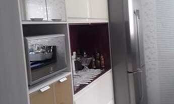 Imagem 4: Apartamento com 2 dormitórios à venda, 104 m² por R$ 1.1500,00 - Vila Mogilar - Mogi das C