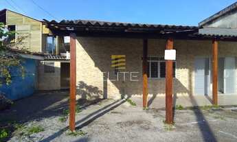 Imagem: Casa na Tapera