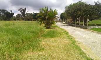 Imagem 2: TERRENO EM CANGUERA