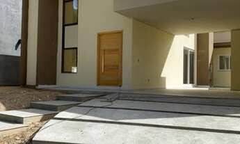 Imagem 2: Florianopolis - Casa Padrão - Cachoeira do Bom Jesus