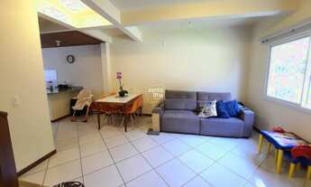 Imagem 6: FLORIANóPOLIS - Casa Padrão - Campeche