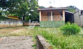 Imagem 2: Imperdível - Venha conhecer os diferenciais compra deste imóvel. Charqueada/SP - Jardim Sã