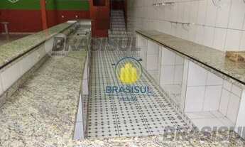 Imagem 4: Loja Comercial para venda e locação, , -