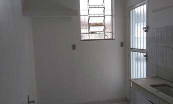 Imagem 3: Casa para venda com 170 metros quadrados em Jardim Jaraguá (São Domingos) - São Paulo - SP