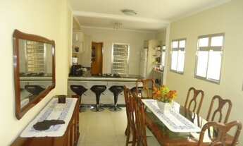 Imagem 2: Ref 527 - Sobrado - V. Guilhermina