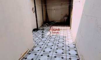 Imagem 6: Sobrado com 3 dormitórios à venda, 80 m² por R$ 370.000,00 - Jardim Santo Elias - São Paul