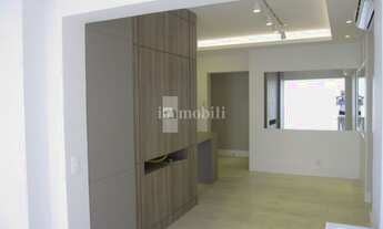 Imagem 7: Oportunidade única em Pinheiros!!!