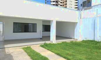 Imagem 4: Vende um imóvel comercial na av sete s de setembro