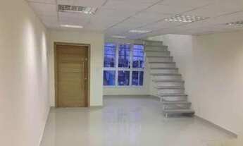 Imagem: Sobrado para alugar, 360 m² por R$ 13.000,00