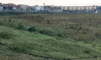 Imagem 3: Terreno JARDIM PRESIDENTE DUTRA GUARULHOS SP Brasil