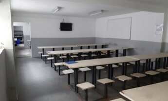 Imagem 5: Galpão à Venda , 3800 M² de área construida, Jaçanã