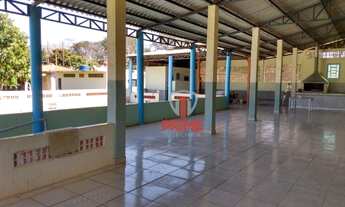 Imagem 4: Chácara à venda, 4767 m² por R$ 1.200.000 - Warta/PR