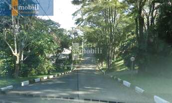 Imagem 3: JARDIM ALGARVE Terreno / lote com venda por R$600.000