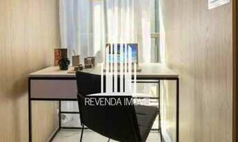 Imagem 6: Apartamento com 3 dormitórios em Perdizes