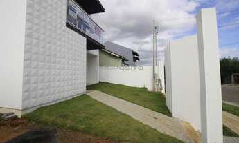 Imagem 3: Propósito vende sobrado novo em Canoas pronto pra morar! Ref.:973