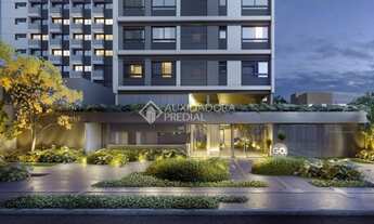 Imagem 3: PORTO ALEGRE - Apartamento Padrão - Rio Branco