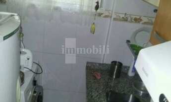 Imagem 7: Apartamento, Barra Funda - São Paulo