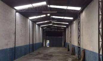 Imagem 2: Salão comercial à venda, Mooca, São Paulo