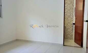 Imagem 7: Casa com 2 dorms, Jardim Magalhães, Itanhaém - R$ 220 mil, Cod: 646