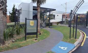 Imagem: Lote/Terreno 250m² no Condomínio Fechado