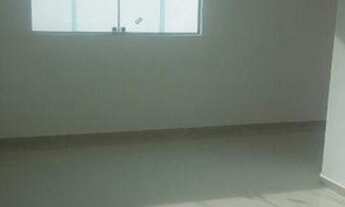 Imagem 2: CONTAGEM - Apartamento Padrão - Linda Vista