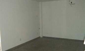 Imagem 5: Sala Comercial Setor Marista