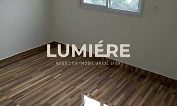 Imagem: APARTAMENTO RESIDENCIAL em SANTO ANDRÉ