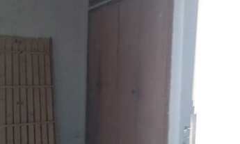 Imagem 7: Casas à venda em Campinas/SP - Compre a sua casa aqui!